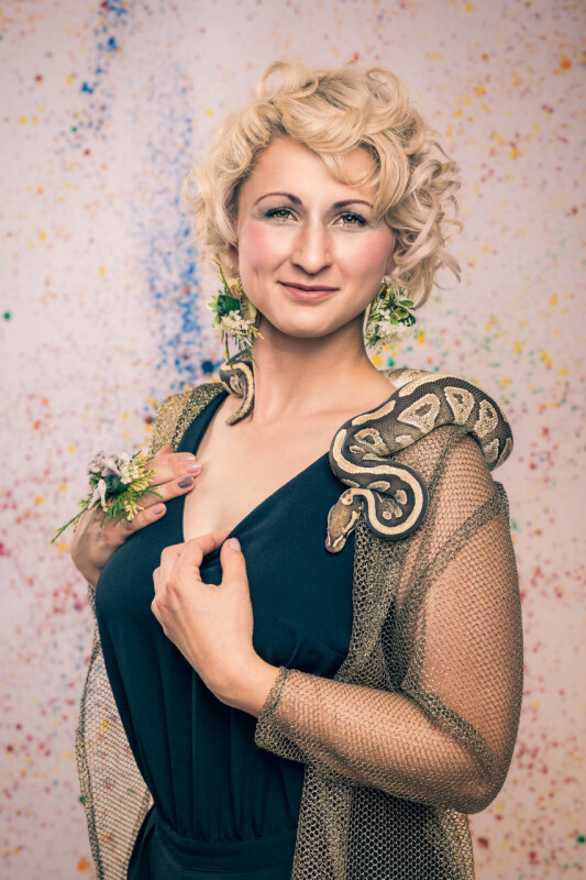 Zazitkove foceni s hady_2218